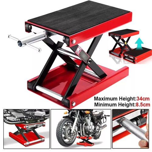 500kg motorbike motorcycle - 500kg,