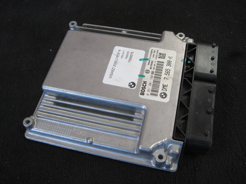Bmw litre n46 petrol - bmw, 2.0