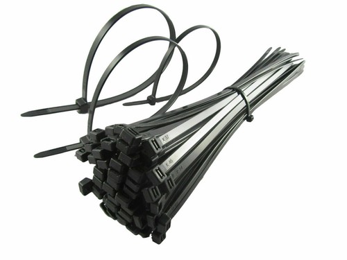 Standard cable ties long - standard,