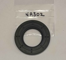 Diff pinion oil seals Morris