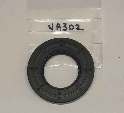 Diff pinion oil - , seals