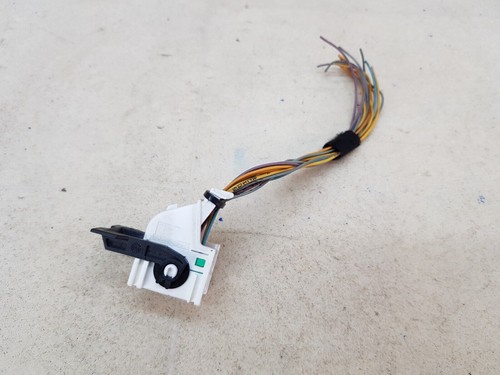 Peugeot 206 body control - peugeot, 98-07