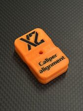 HOPE Technology Orange X2