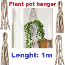 New Ikea MIDDAGSSOL Plant Pot