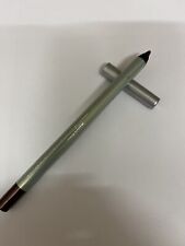 Mally Beauty Evercolor