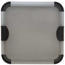 Gebo Boat Hatch Screen