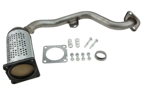 For citroën peugeot - peugeot, 307