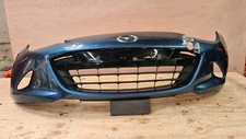 MAZDA MX5 MX 5 2015-ON FRONT