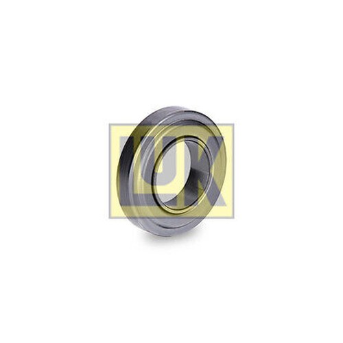 Luk 500 0191 clutch release - luk,