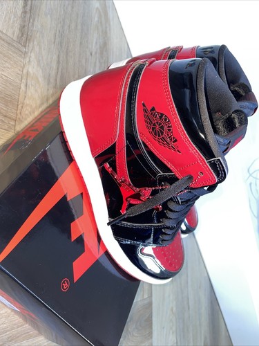 Brand new air jordan - air,