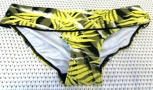 New debenhams uk12 yellow - debenhams,