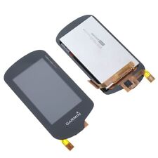 Replacement LCD Touch Screen Assembly For Garmin Oregon 600 GPS Part Genuine UK