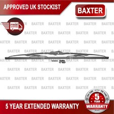Fits Vauxhall Ford Baxter