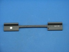 Rear Cover Acer Travelmate 240 7100252647-22536