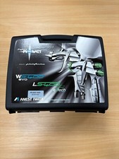 Anest Iwata ws400 Series 1