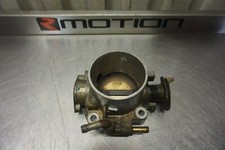 Integra Type R UKDM B18C6 B18C5 B18 DC2 Large OEM Throttle Body