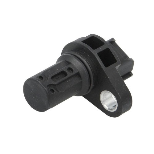 Bosch 986 280 767 sensor - 0,