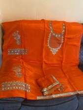 Beautiful Indian Punjabi