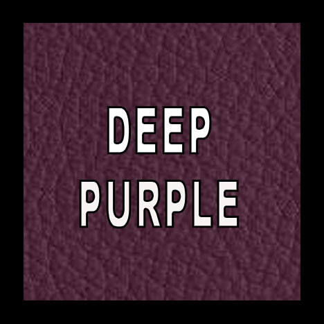 Leather vinyl dye - vinyl,