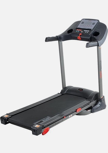 Motive fitness speed master - fitness,