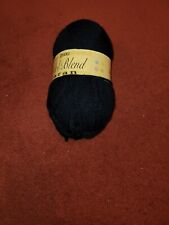 1 X 100g Tivoli Wool Blend