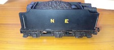 Hornby gauge 0 d49 ne - hornby, 4-4-0