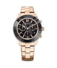 Swarovski Octea Lux Sport