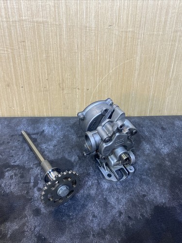 Porsche audi diesel v6 - porsche,