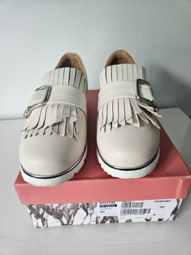 Moda pelle off white - off,