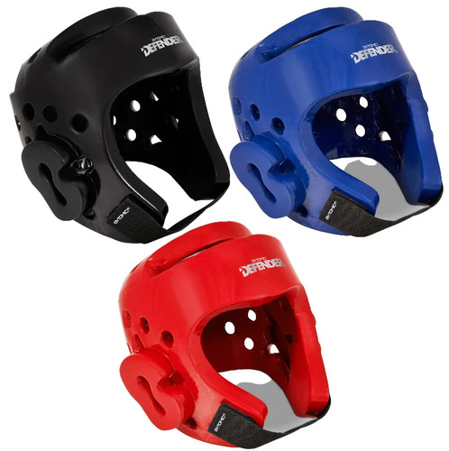 Bytomic defender head guard - defender,