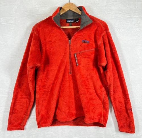 Vintage patagonia regulator - patagonia,