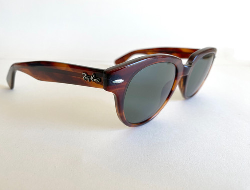 Vintage ray ban - bausch, lomb