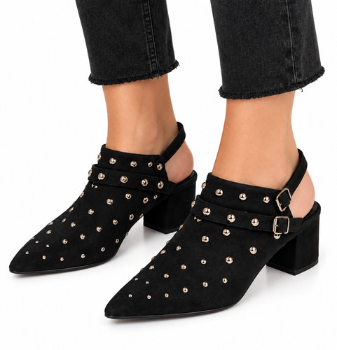 Sergio todzi ankle boots - sergio,