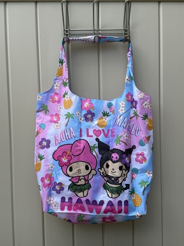 Nwt hawaii exclusive - nwt,