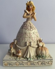 Disney Traditions Cinderella