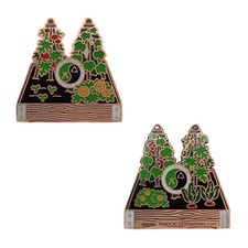 2026 CITO Geocoin Official