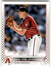 2022 Topps Series 2 Baseball 531-660 Gold Star Parallels - Pick Your Card