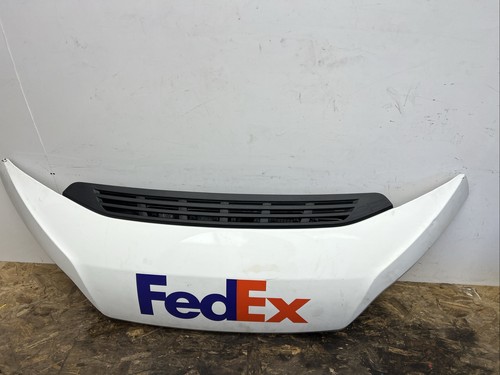 Boxer relay ducato bonnet - relay,