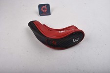 Srixon Z #3 Hybrid Headcover /