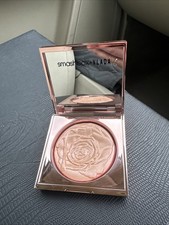 Smashbox petal metal - smashbox,