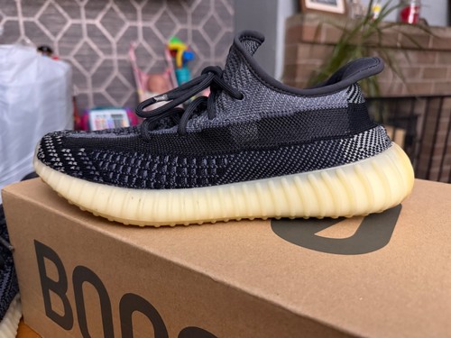 Adidas yeezy boost 350 - adidas,