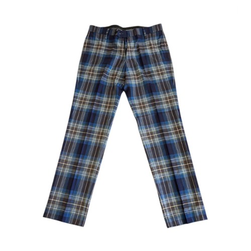 Mens authentic traditional - mens,