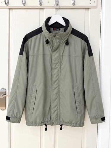 Way 2000 waterproof - k-, &