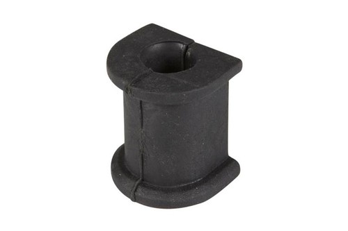 Stabiliser bushing rear - stabiliser, right