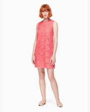 Kate Spade Shore Thing Lace