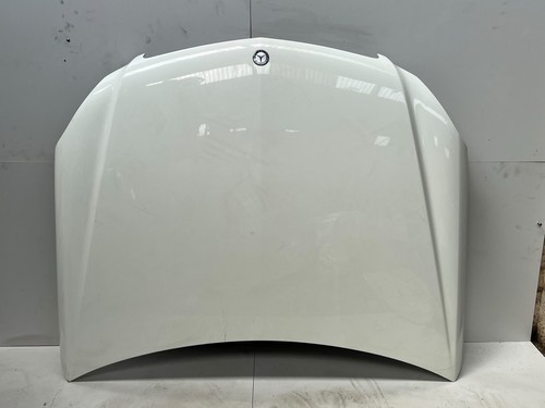 Mercedes benz class w204 - benz, c