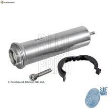 FUEL FILTER ADB112315 FOR N47D20A/D20C M47D20 2.0L 4cyl N57A/M57D30 3.0L