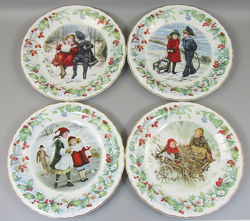 Wedgwood the victoria and - wedgwood,