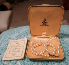 Ciro of Bond Street Vintage