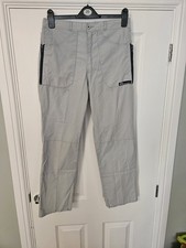 Mountain Equipment Unisex 32